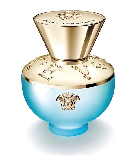 dylan turquoise versace eau de parfum|versace dylan turquoise boots.